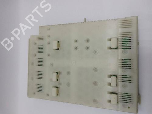 Used Fuse box VOLVO V60 I (155) D3 / D4 (163 hp) 26050245