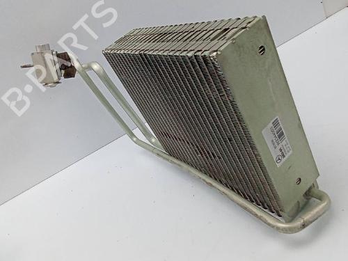 AC radiator MERCEDES-BENZ VIANO (W639) CDI 2.2 (639.711, 639.713, 639.811, 639.813, 639.815) | BP23207650M32 