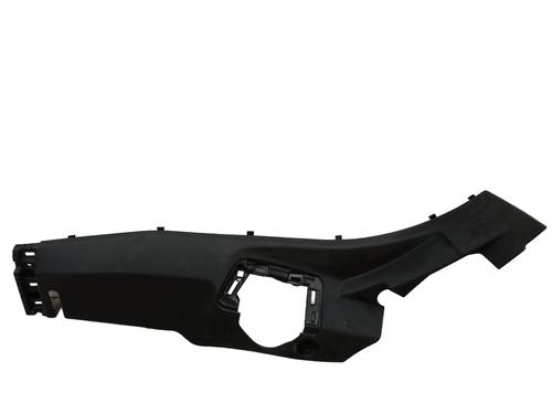 Other DACIA SANDERO III 1.0 TCe 110 | BP33841385O1 - Image 3