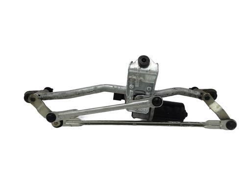 Front wiper motor SEAT ATECA (KH7, KHP) 1.0 TSI | BP23894861M29 - Image 2