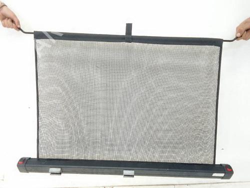 Used Rear parcel shelf TOYOTA COROLLA Estate (_E21_) 1.8 Hybrid (ZWE211) (122 hp) 18596841