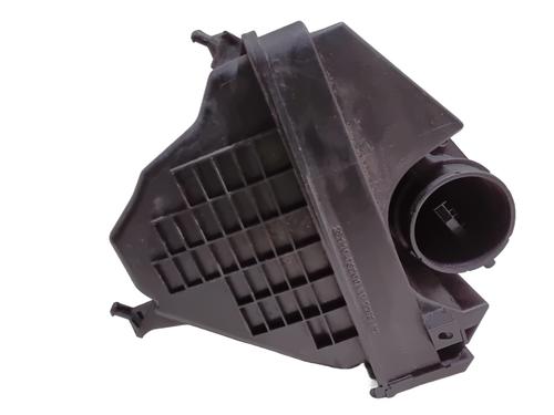 Used Air filter box Air filter box KIA SPORTAGE IV (QL, QLE) 2.0 CRDi (185 hp) 34123253 34123253