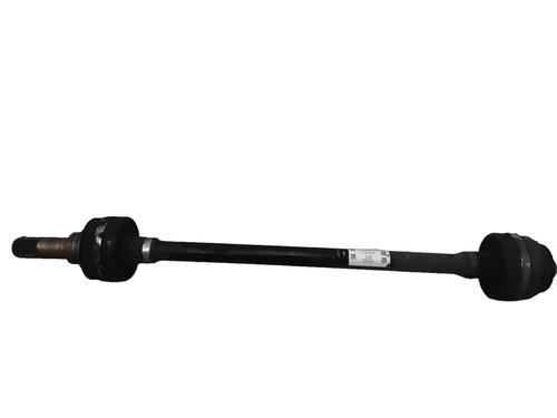 Left front driveshaft BMW X3 (G01, F97, G08) sDrive 18 d | BP34621696M38  - Image 6