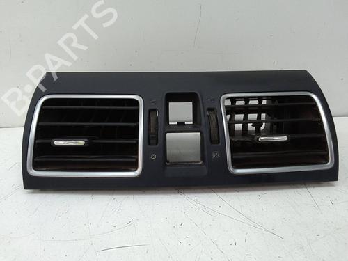 Used Air vent Air vent SUBARU XV (_GP_) 2.0 D AWD (109 hp) 20143841 20143841