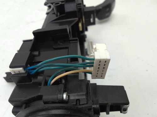 Switch VW TIGUAN (AD1, AX1) 2.0 TDI | BP28149130I30 