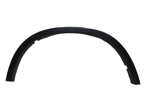 front-right-wheel-arch-trim-bmw-1-f21-116-d-10503410-2011-2012-2013-2014-2015-2016-2017-2018-2019-18575139 main image