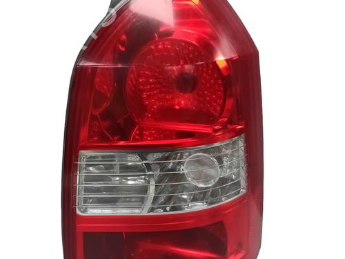 Used Right taillight Right taillight HYUNDAI TUCSON (JM) 2.0 CRDi (120 hp) 34419267 34419267