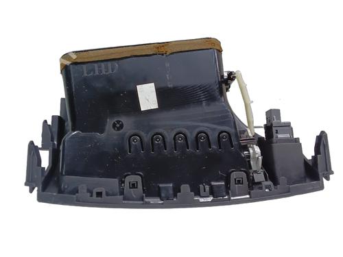 Air vent TOYOTA VERSO (_R2_) 1.6 D4-D (WAR20_) | BP32494620I21