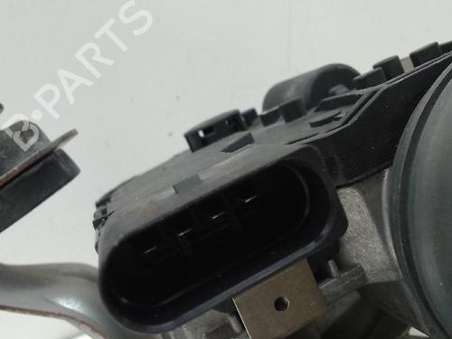 Front wiper motor SEAT ALTEA (5P1)  | BP20222590M29 