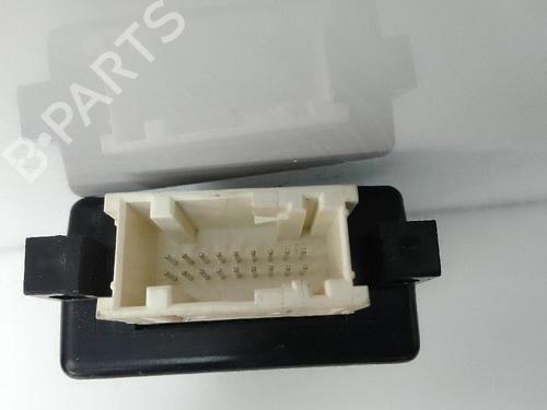 Used Electronic module PEUGEOT 308 SW I (4E_, 4H_) 1.6 HDi (112 hp) 22332804