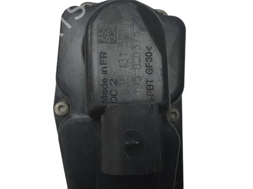 Egr SEAT TARRACO (KN2) 2.0 TDi | BP22332902M69 - Image 3