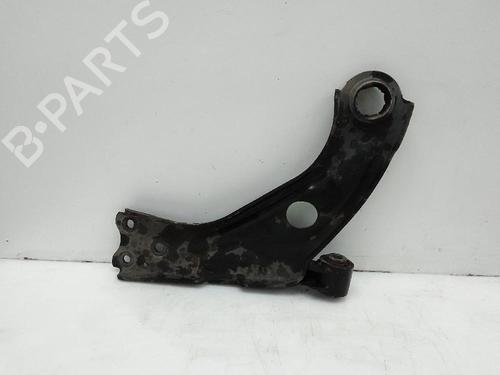 Right front suspension arm CITROËN BERLINGO (ER_, EC_) 1.5 BlueHDi 130 (ECYHZJ, ECYHZR) | BP23654564M13 