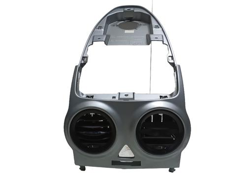 Used Air vent Air vent OPEL CORSA D (S07) 1.3 CDTI (L08, L68) (75 hp) 35899308 35899308