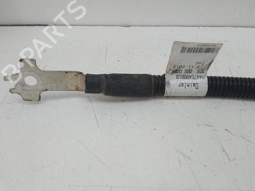 Cable MERCEDES-BENZ V-CLASS (W447) V 250 BlueTEC / d (447.811, 447.813, 447.815) | BP19938413E12 