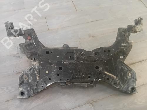 Subframe FORD FOCUS IV (HN) 1.5 EcoBlue | BP37874217M9 - Image 5