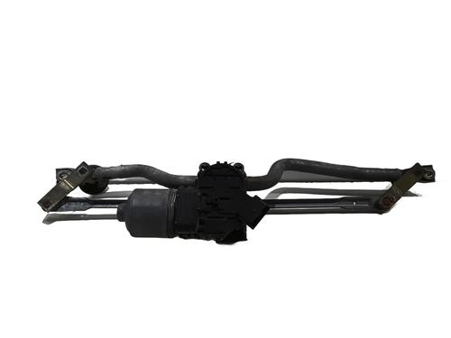 Viskermotor vindrute Viskermotor vindrute 38459271 38459271