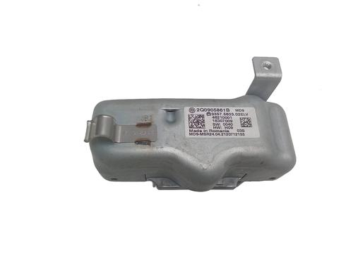 Used Electronic module Electronic module VW GOLF VIII (CD1, DA1) 2.0 TDI (116 hp) 20143592 20143592