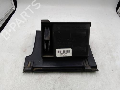 Dashboardkastje SKODA SUPERB III (3V3) 2.0 TDI | BP30050958C95