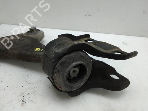 Used Left front suspension arm LAND ROVER RANGE ROVER EVOQUE (L538) 2.2 D 4x4 (150 hp) 18580276