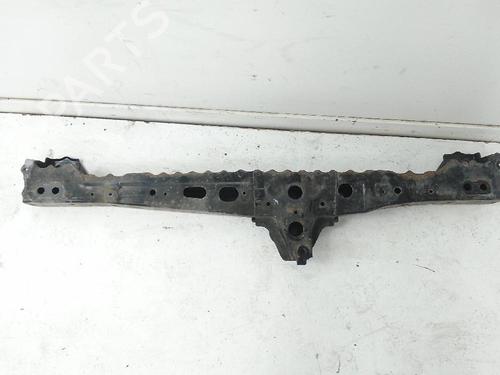 Front slam panel LEXUS CT (ZWA10_) 200h (ZWA10_, ZWA10R) | BP26160770C72 