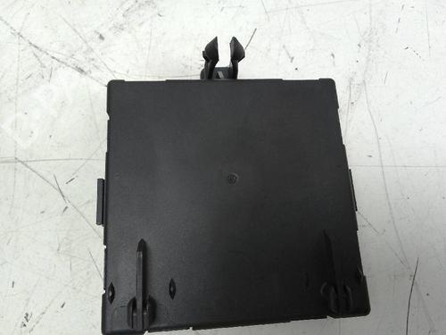 Electronic module MERCEDES-BENZ A-CLASS (W176) A 180 CDI / d (176.012) | BP18738638M83 