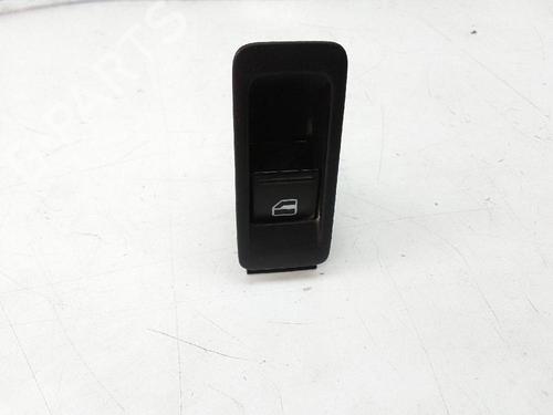 Switch SEAT ALHAMBRA (710, 711) 2.0 TDI | BP18597503I30 