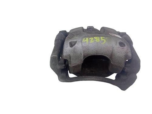 BP18596026M104 main image