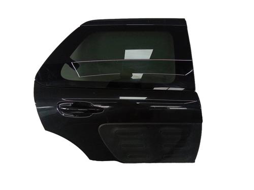 dr-hjre-bagtil-citroen-c4-cactus-2014-26160284 main image