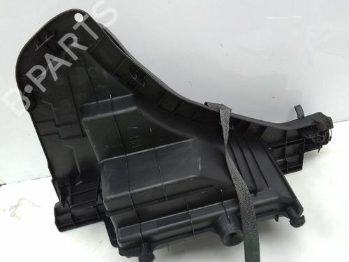 Glove box LEXUS CT (ZWA10_) 200h (ZWA10_, ZWA10R) | BP23207472C95 