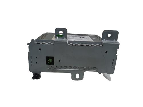 Used Electronic module Electronic module FIAT TIPO Hatchback (356_, 357_) 1.4 LPG (356HXF1B) (120 hp) 36261891 36261891