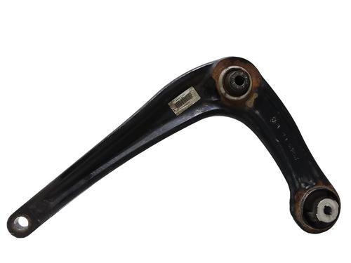 Left front suspension arm PEUGEOT EXPERT Platform/Chassis 2.0 HDi 120 | BP34647203M12 - Image 3