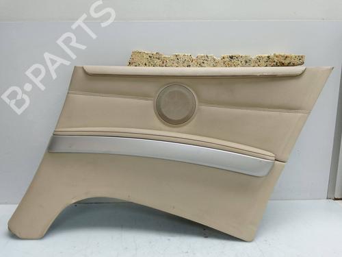 other-bmw-3-convertible-e93-2006-2007-2008-2009-2010-2011-2012-2013-23894870 main image