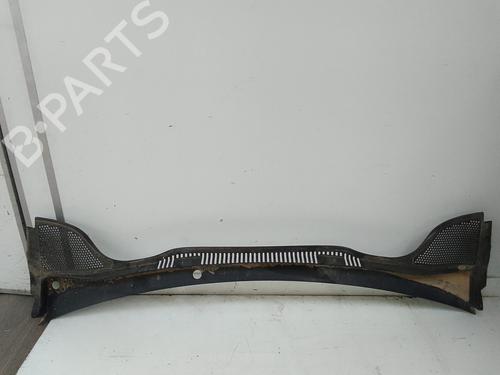 Used Scuttle panel SEAT IBIZA IV (6J5, 6P1) 1.4 (85 hp) 29129207