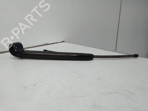 back-wipers-mechanism-audi-a4-b9-avant-8w5-8wd-8w9955407-2015-18597348 main image