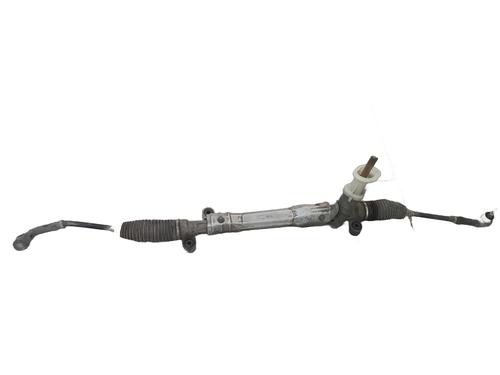 Steering rack FORD FOCUS IV (HN) 1.5 EcoBlue | BP37874220M22 - Image 2