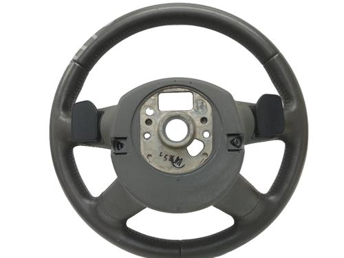 Steering wheel AUDI A8 D3 (4E2, 4E8)  | BP24155820C49  - Image 5