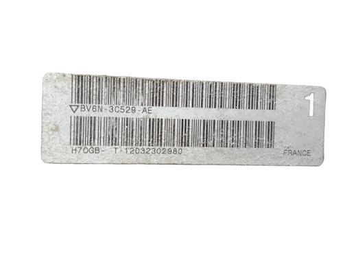 Steering column FORD FOCUS III 1.6 TDCi | BP26054743M21 - Image 4