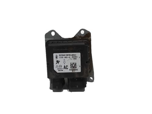 Used ECU airbags ECU airbags FORD KA+ III (UK, FK) 1.2 Ti-VCT (85 hp) 36294310 36294310