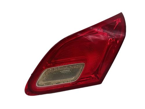 Right tailgate light OPEL ASTRA J (P10) 1.6 CDTi (68) | BP30098814C80