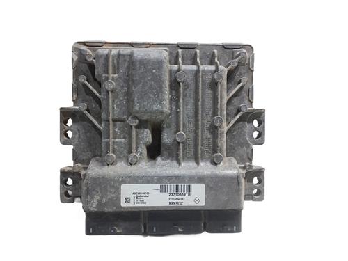 Used Engine control unit (ECU) Engine control unit (ECU) RENAULT MEGANE III Grandtour (KZ0/1) 1.5 dCi (KZ09, KZ0D, KZ1G, KZ29, KZ14, KZ1W, KZ10, KZ1F,... (110 hp) 32315015 32315015