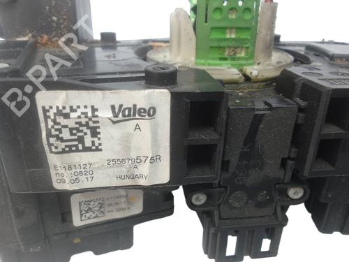 Switch DACIA LOGAN MCV II 1.5 dCi | BP20932603I30 - Image 3