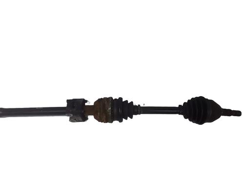 Used Right front driveshaft OPEL ASTRA H (A04) 1.7 CDTI (L48) (100 hp) 31582984