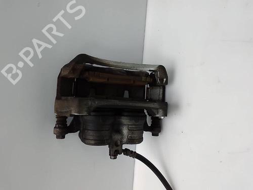 Used Left front brake caliper FORD COUGAR (EC_) [1998-2001]  20932712