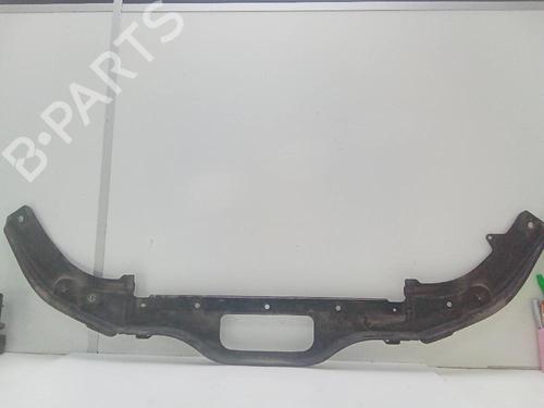 Frontfangerbrakett MAZDA 3 (BM, BN) 2.2 D (150 hp) 18591104
