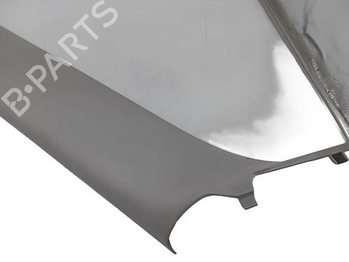 Other MINI MINI (R50, R53) One | BP30195543O1