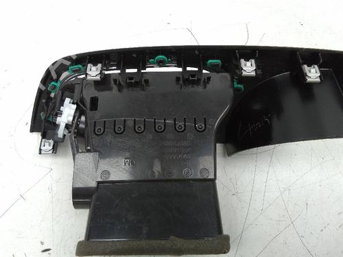 Air vent OPEL ASTRA K (B16) 1.6 CDTi (68) | BP19179333I21 