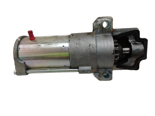 Starter FORD FOCUS IV (HN) 1.0 EcoBoost | BP26055332M8 - Image 4