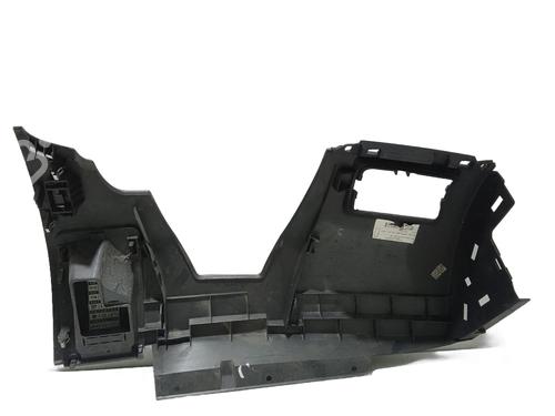 Other RENAULT CLIO III (BR0/1, CR0/1) 1.2 16V (BR02, BR0J, BR11, CR02, CR0J, CR11) | BP32437680O1