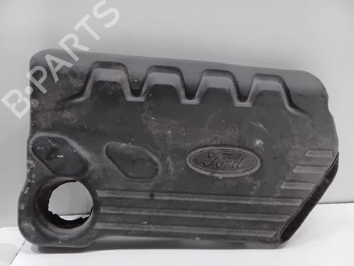 Upper protection FORD FOCUS IV (HN) 1.5 EcoBlue | BP37874207M93 - Image 2