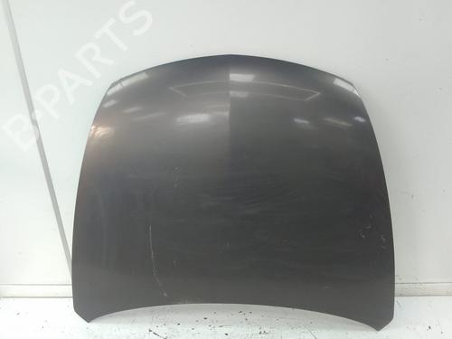Panser MAZDA 6 Hatchback (GH) 2.0 MZR-CD (GH14) (140 hp) 29386536